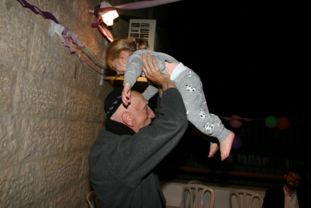 yael's party 152.jpg